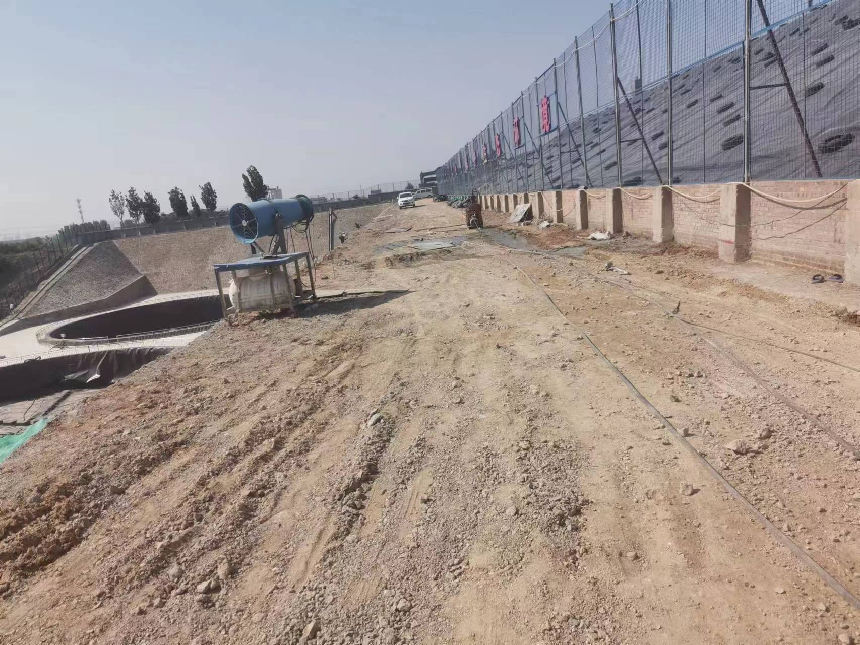 和平镇公路压浆公司,路面注浆施工队电话